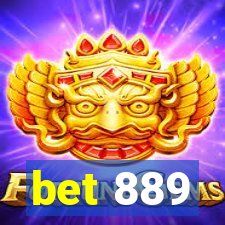 bet 889